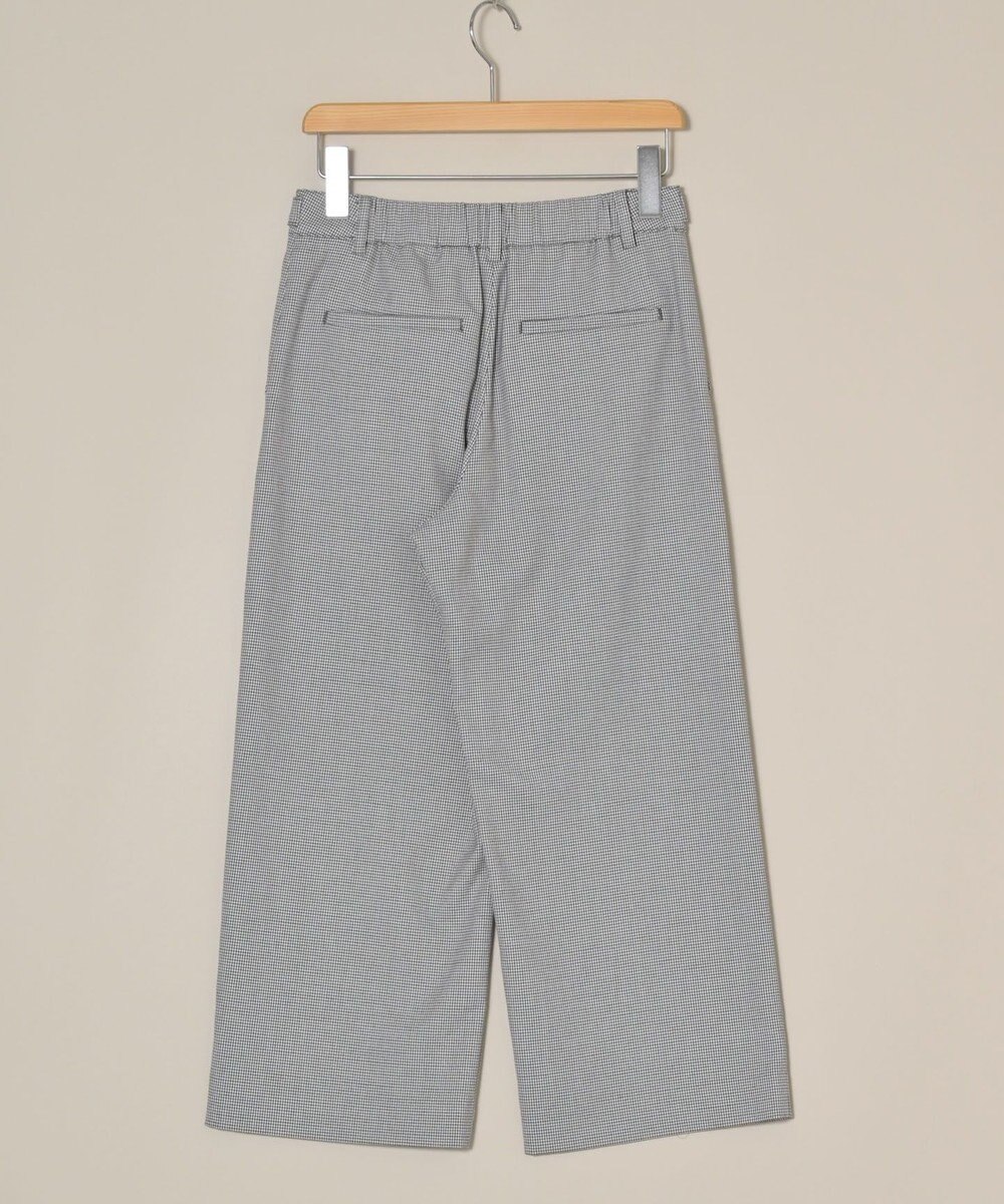 ONWARD Reuse Park 【J.PRESS】パンツ春夏 