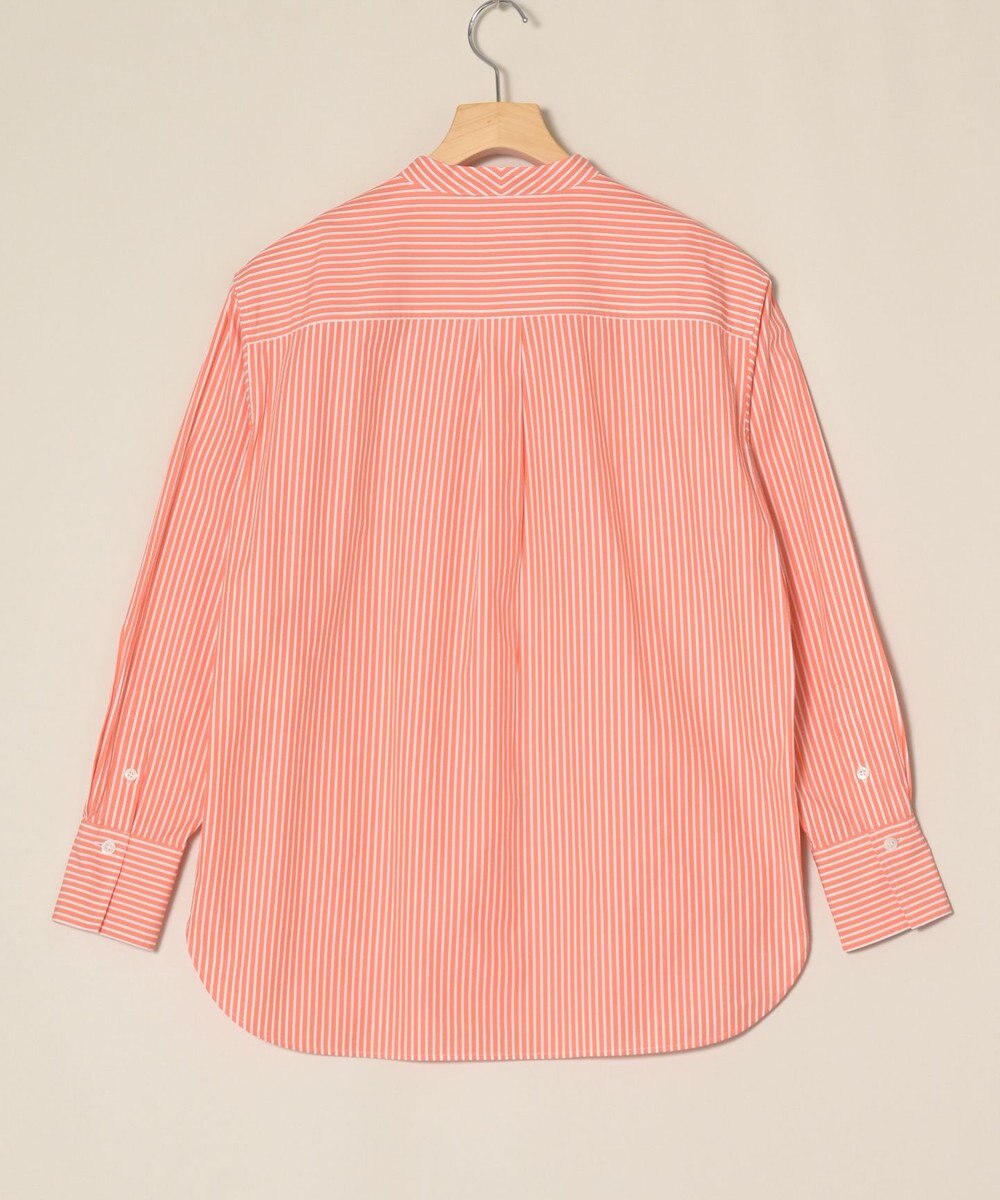 ONWARD Reuse Park 【23区】ブラウス春夏 