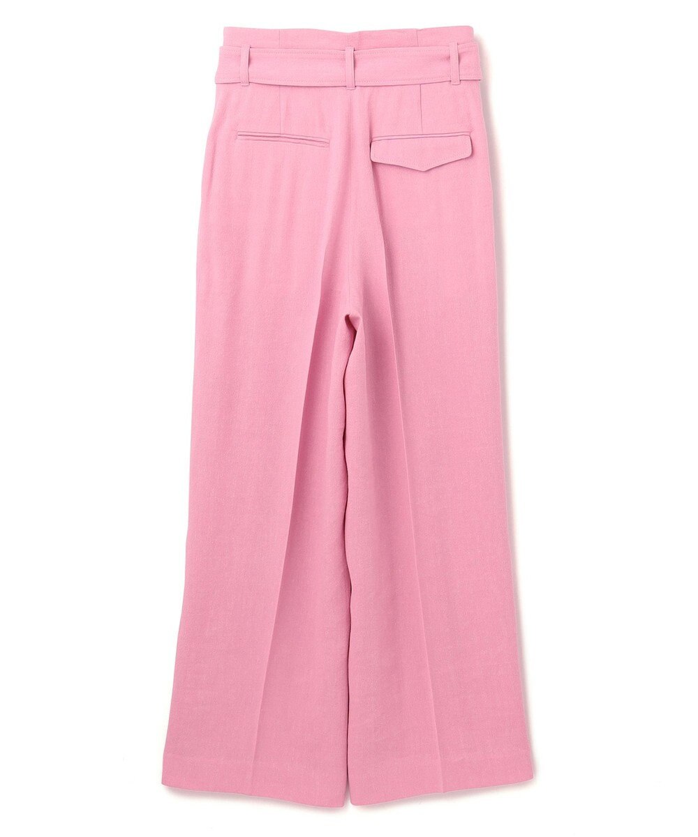 BEIGE， PAUL / ワイドパンツ 