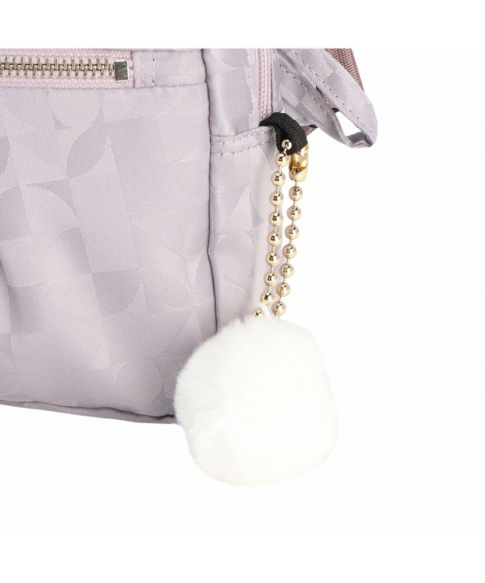 ACE BAGS & LUGGAGE Kanana project collection VYG マリティマ ウエストバッグ 68732 カナナプロジェクト 