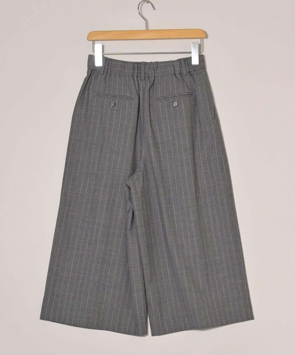 ONWARD Reuse Park 【23区】パンツ秋冬 