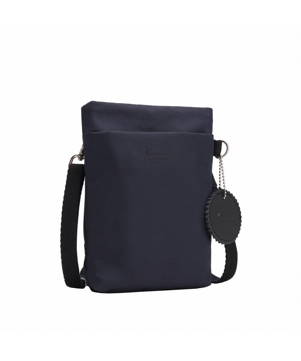 ACE BAGS & LUGGAGE Kanana project collection DYLサリール2 スマホショルダー  35950 カナナ プロジェクト 