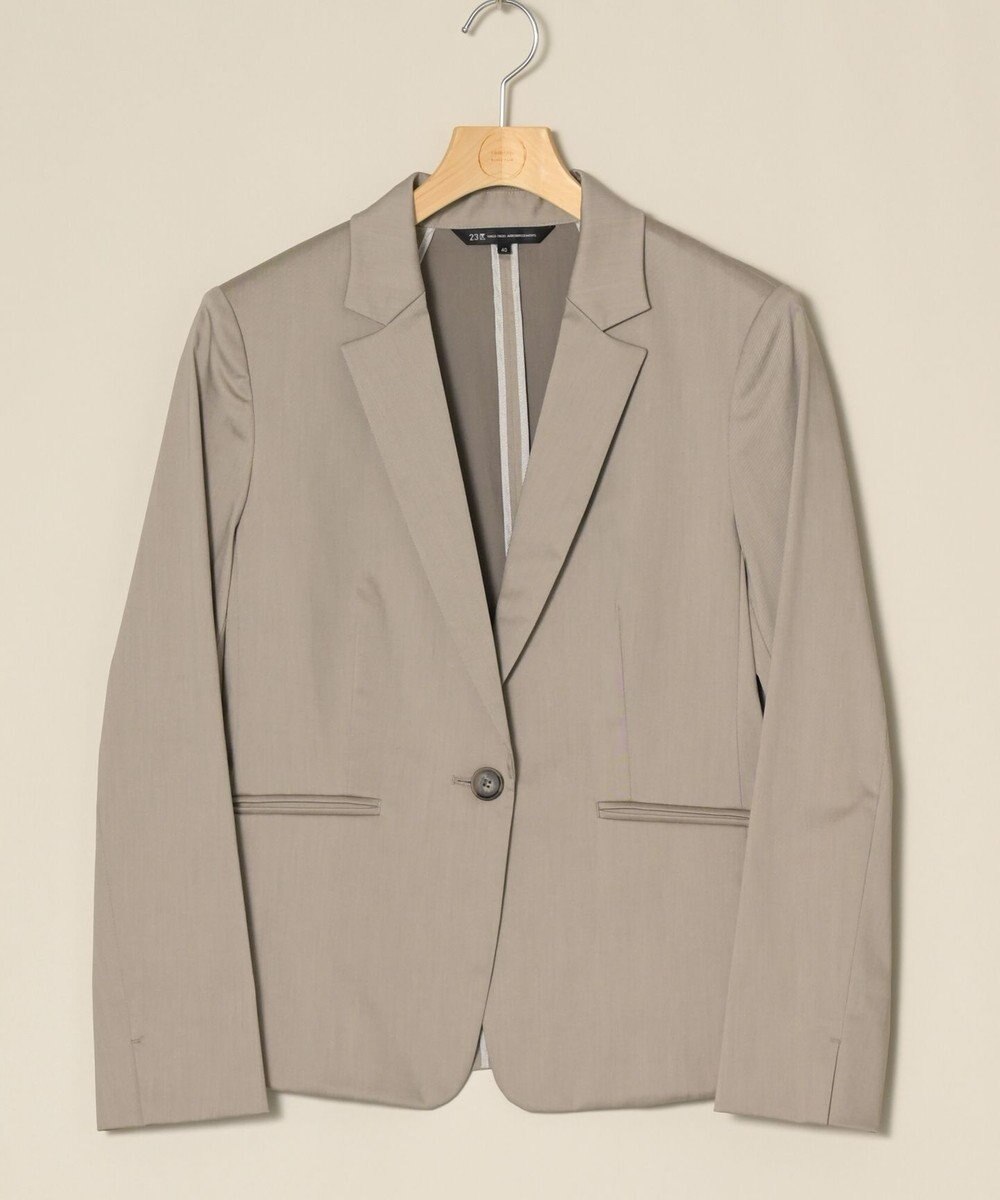 ONWARD Reuse Park 【23区】ジャケット春夏 