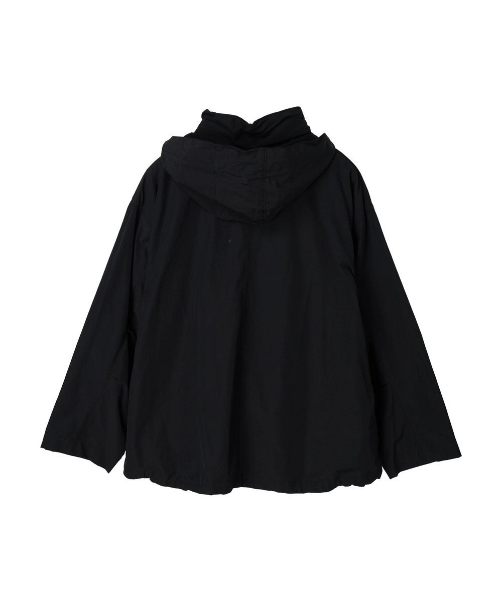 Green Parks 撥水加工　２Ｗａｙナイロンブルゾン 