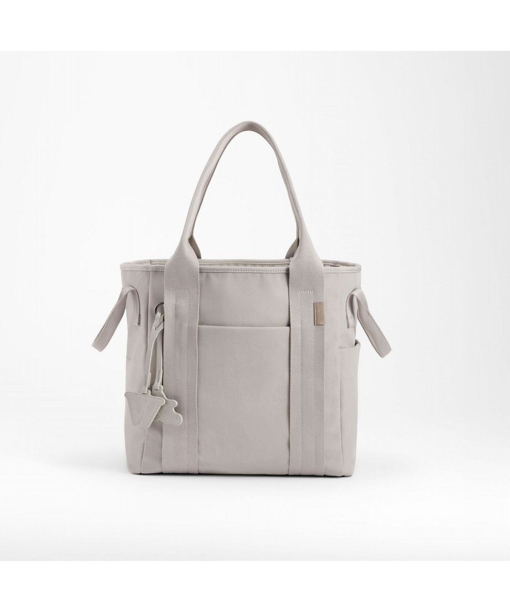 ACE BAGS & LUGGAGE W&.Day/Night エムート トートバッグ A4サイズ Mサイズ 20521 ダブルアンドデイナイト 