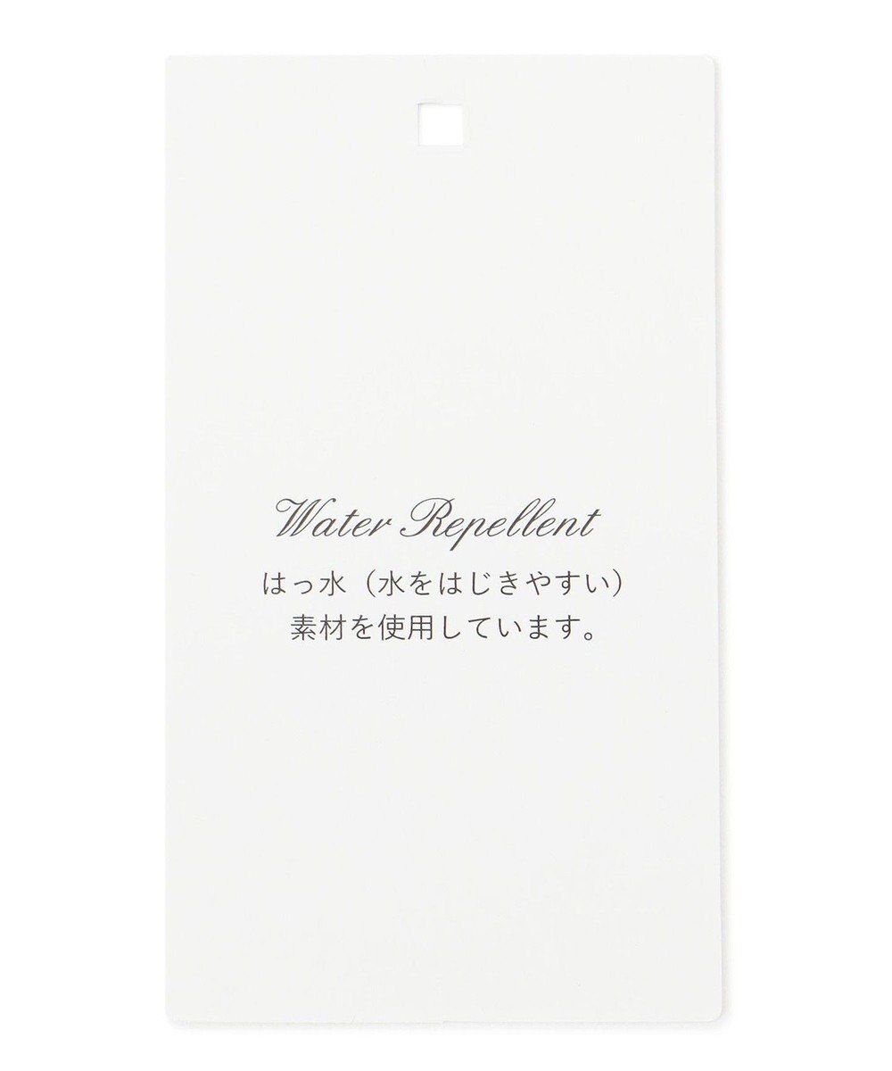 TOCCA 【新色登場】【A4サイズ対応】WISH LINK SUBBAG サブバッグ 