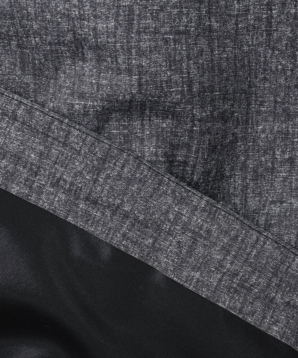 JOSEPH ABBOUD MOUNTAIN 【UNISEX】ECO撥水 マウンテンパーカー 