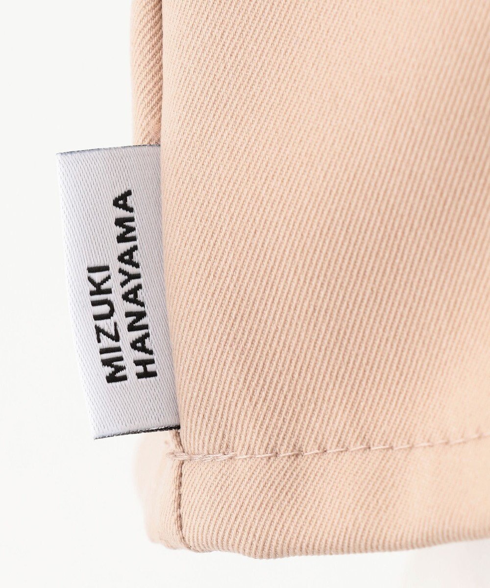 NAVE サウナハット＆メッシュバッグ 