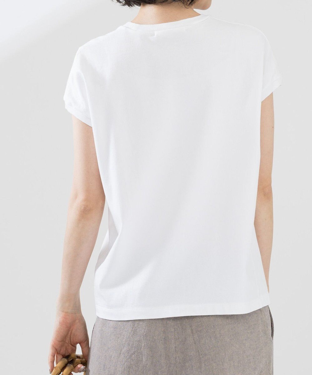 ONWARD Reuse Park 【23区】カットソー春夏 