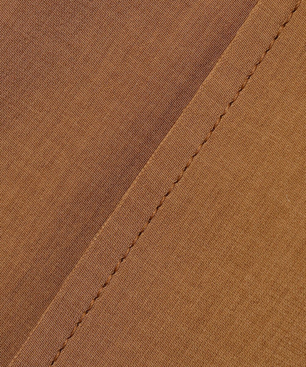 J.PRESS YORK STREET 【UNISEX】リネンライク コーチジャケット 