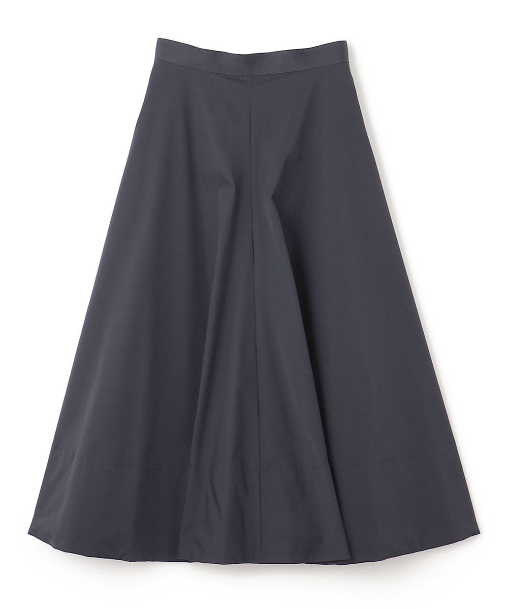 BEIGE， EMMA / フレアスカート 