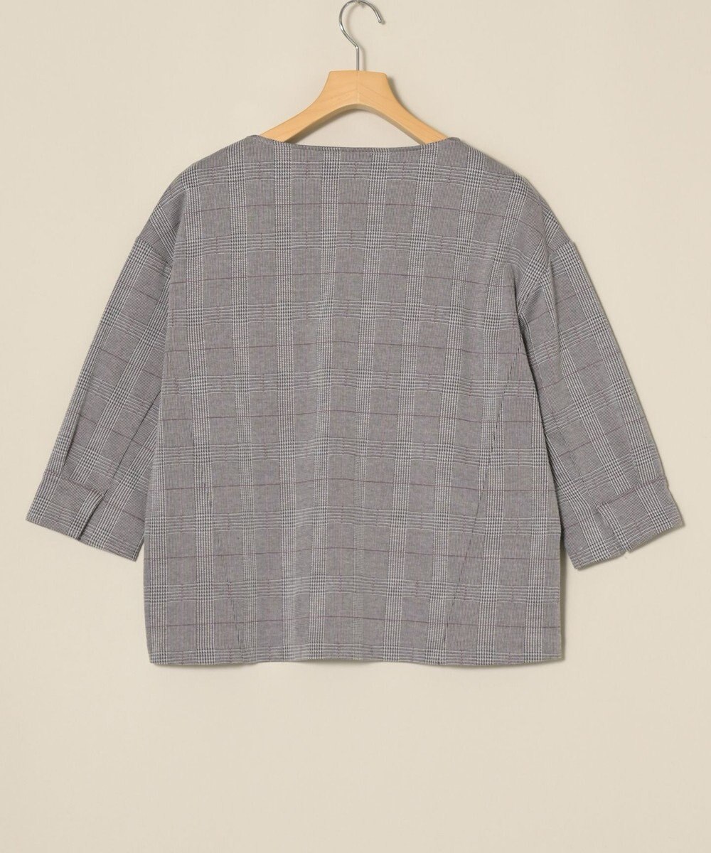 ONWARD Reuse Park 【J.PRESS】カットソー春夏 