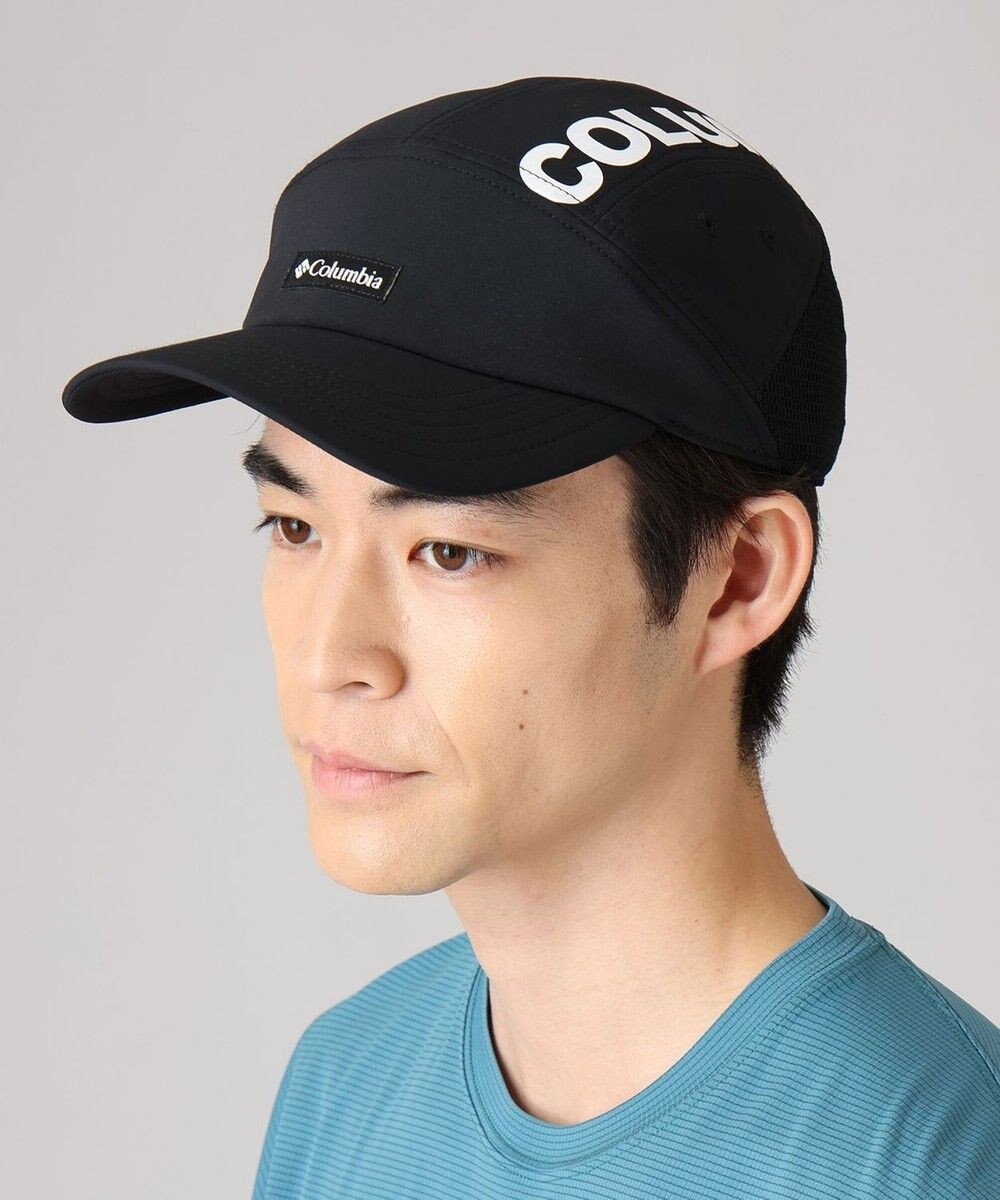 Columbia Columbia/ レビオライトジェットキャップ /コロンビア 