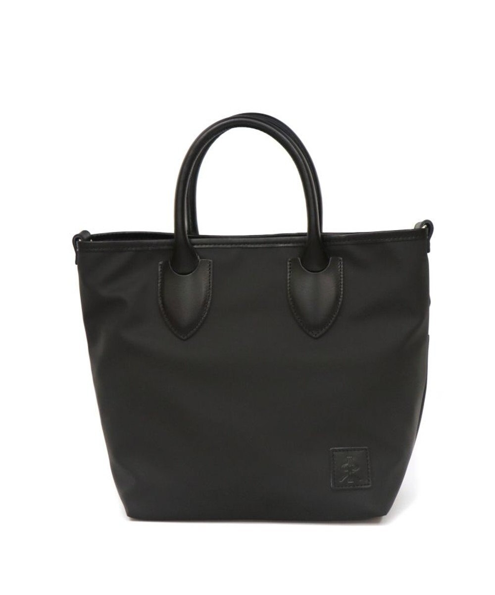 Regalo Felice 【2way / 防水生地】トート / REGALO 