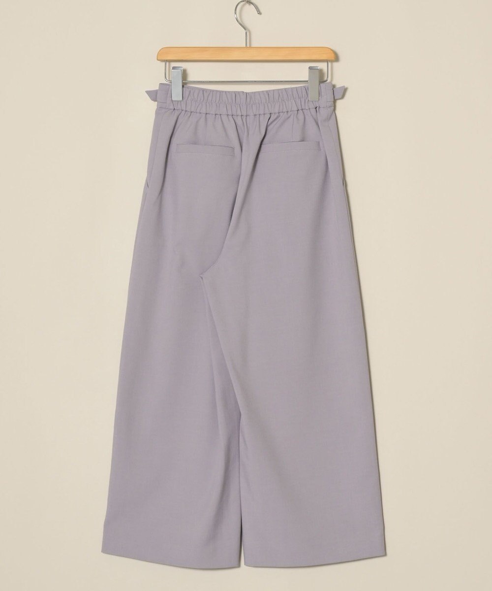 ONWARD Reuse Park 【any SiS】パンツ春夏 