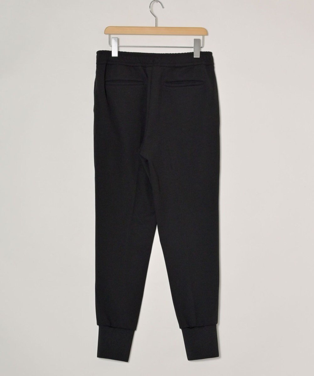 ONWARD Reuse Park 【UNFILO】パンツ秋冬 