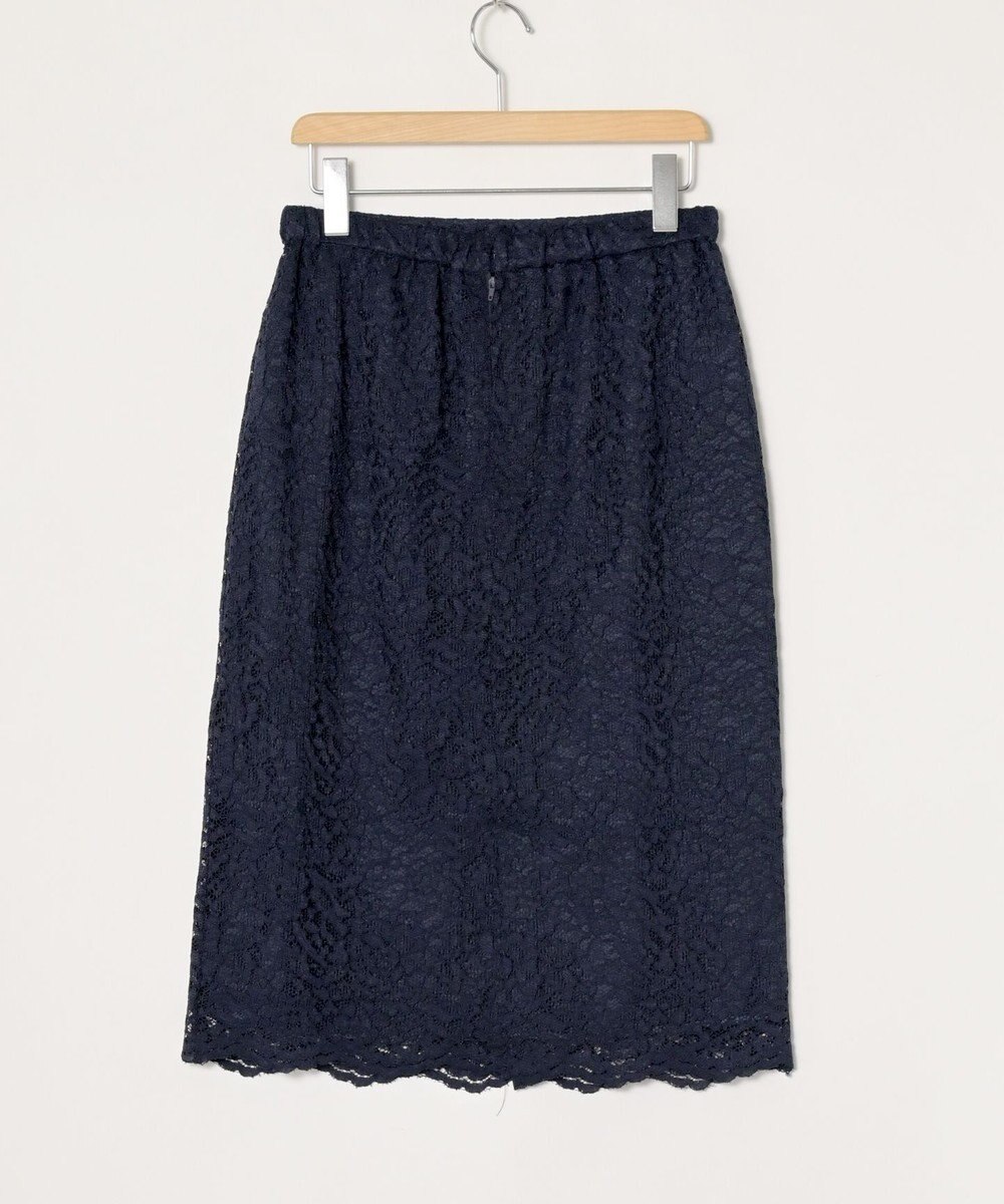 ONWARD Reuse Park 【any SiS】スカート秋冬 