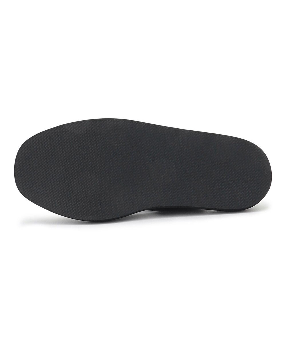 23区 【Oggi8月号掲載】クロス サンダル 