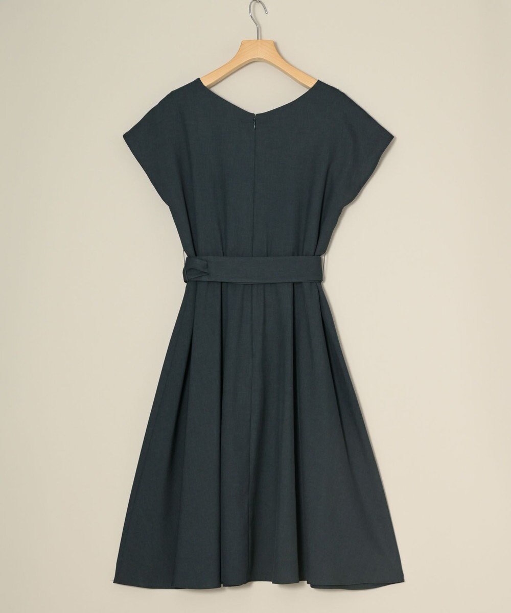 ONWARD Reuse Park 【any SiS】ワンピース春夏 