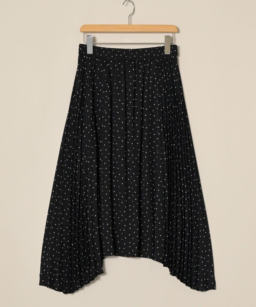 ONWARD Reuse Park 【組曲】スカート春夏 