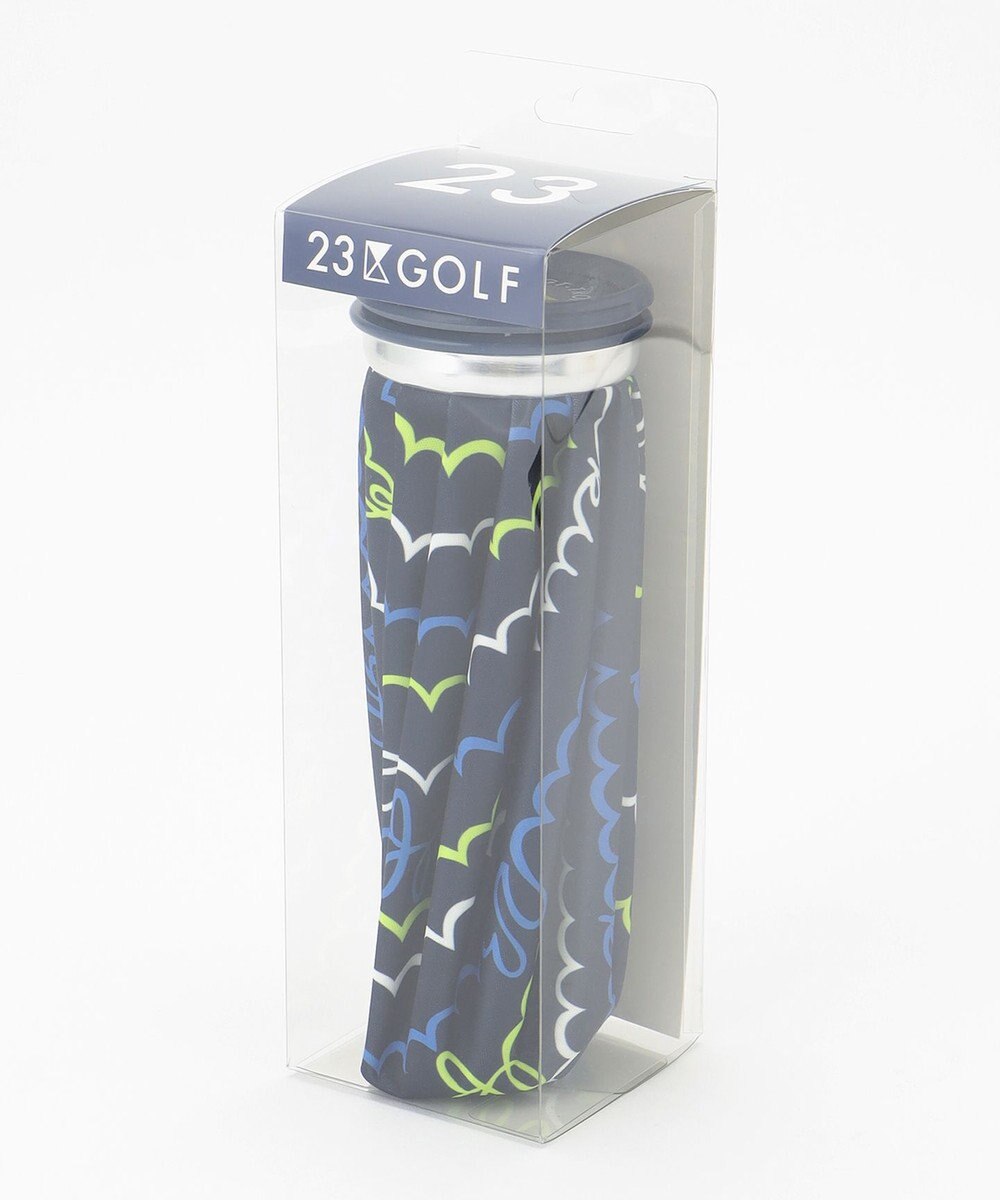 23区GOLF 【UNISEX】【雑貨】 氷嚢 