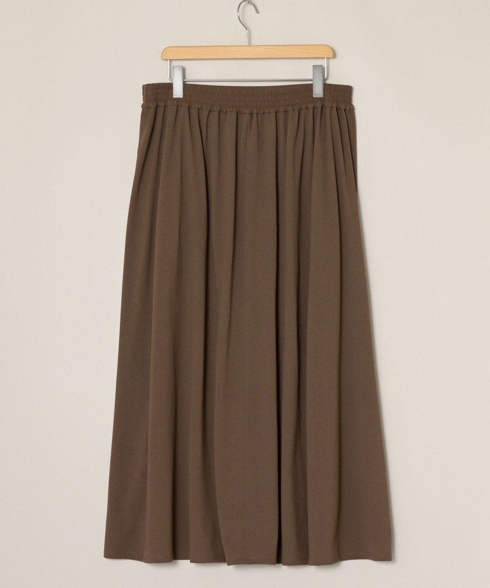 ONWARD Reuse Park 【組曲】スカート秋冬 