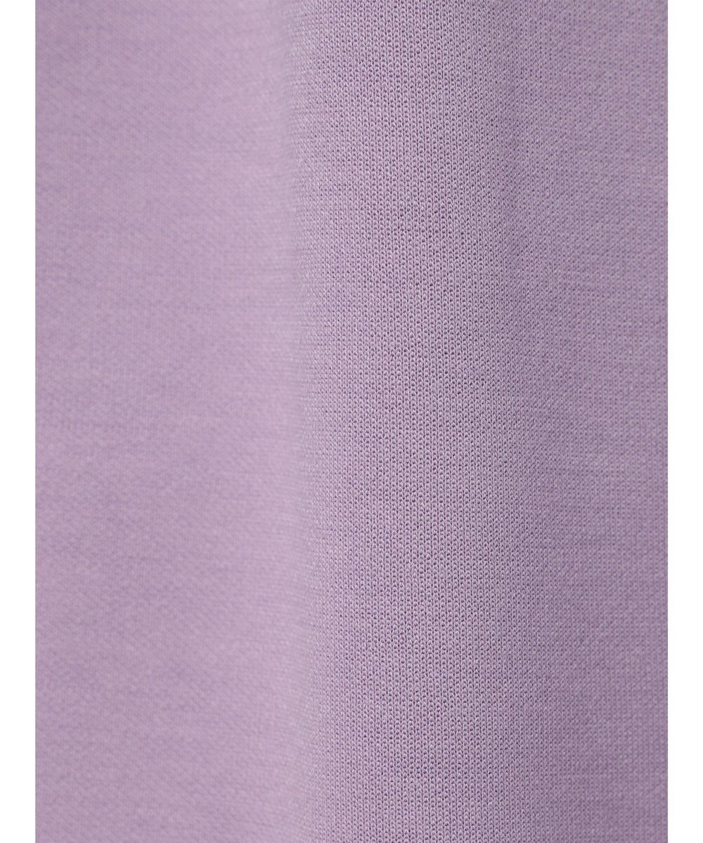 earth music&ecology ダンボールパーカー 