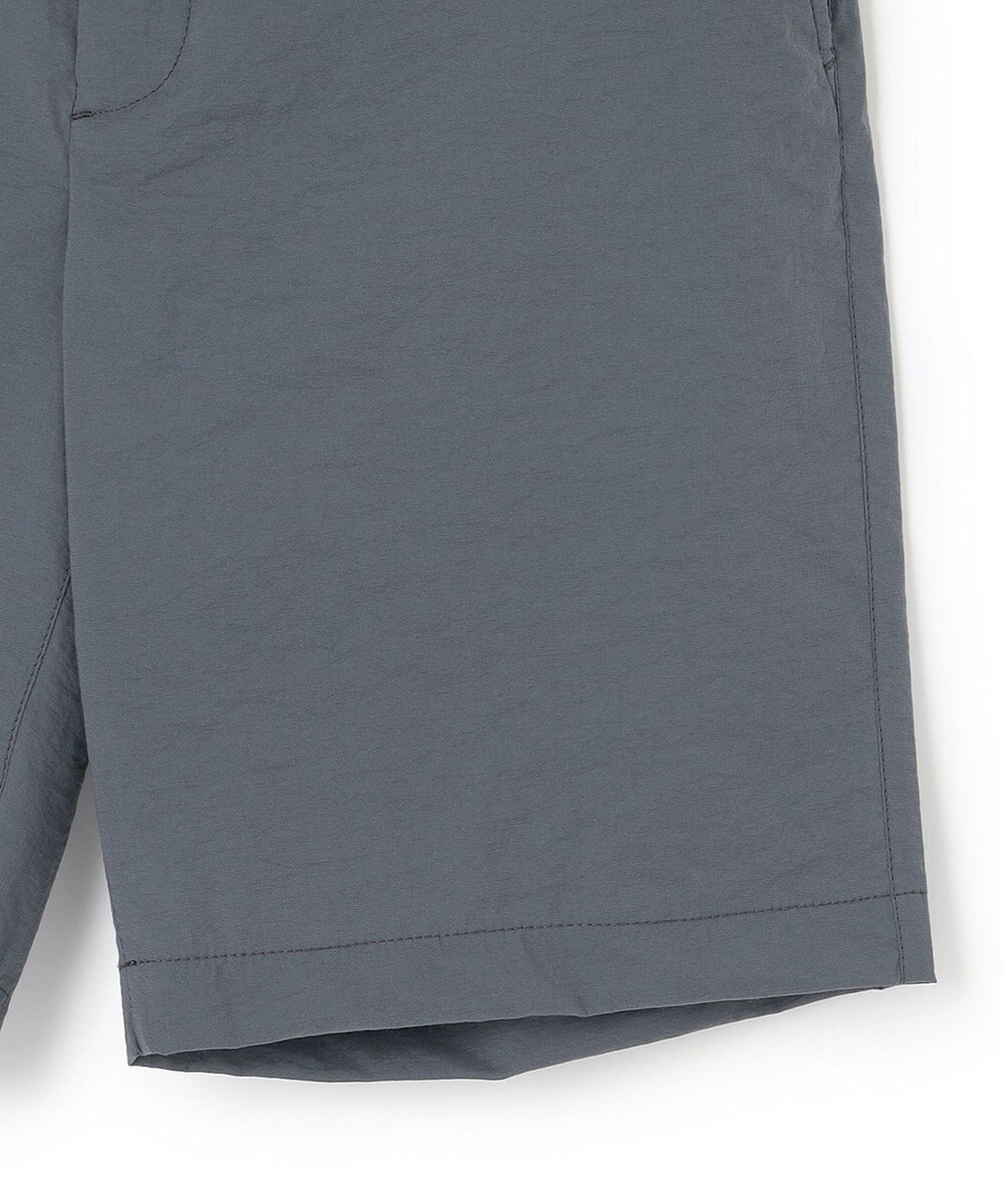 JOSEPH HOMME スーパーストレッチウエザー / BERMUDA 