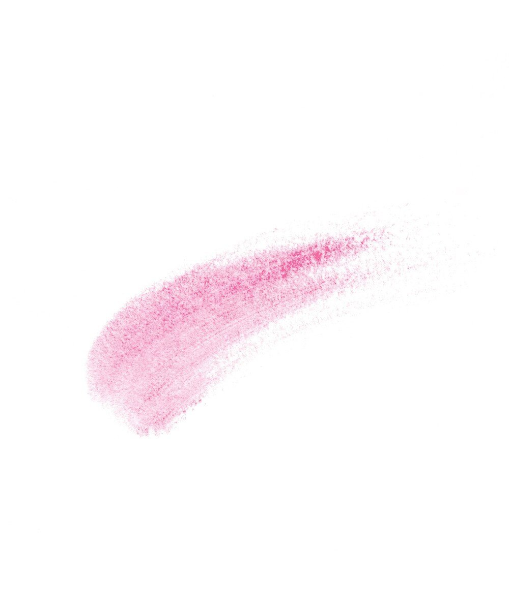 Chacott Cosmetics マルチカラーバリエーションMA03[MATTE] 