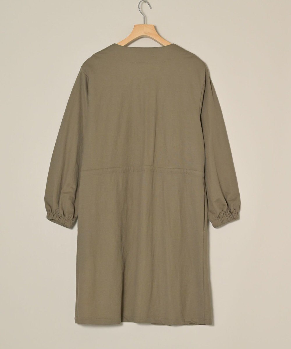 ONWARD Reuse Park 【any FAM】カットソー春夏 