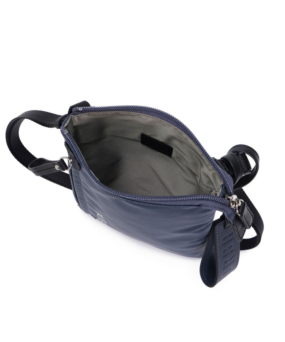 PELLE BORSA 縦型ポシェット Cheers チアーズ 5205 