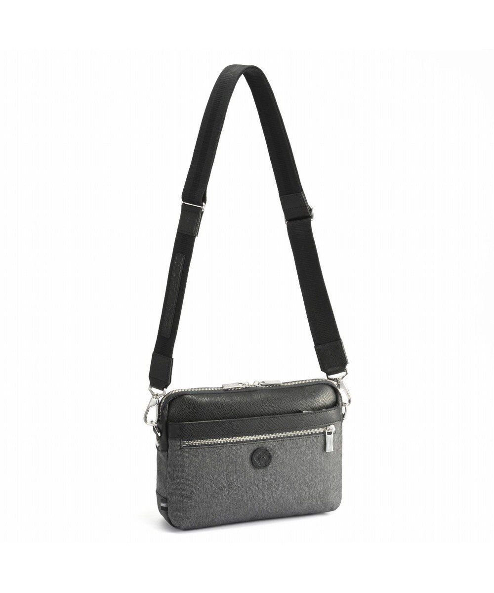 ACE BAGS & LUGGAGE Orobianco ジーンズ2 ショルダーバッグ 93112 オロビアンコ 