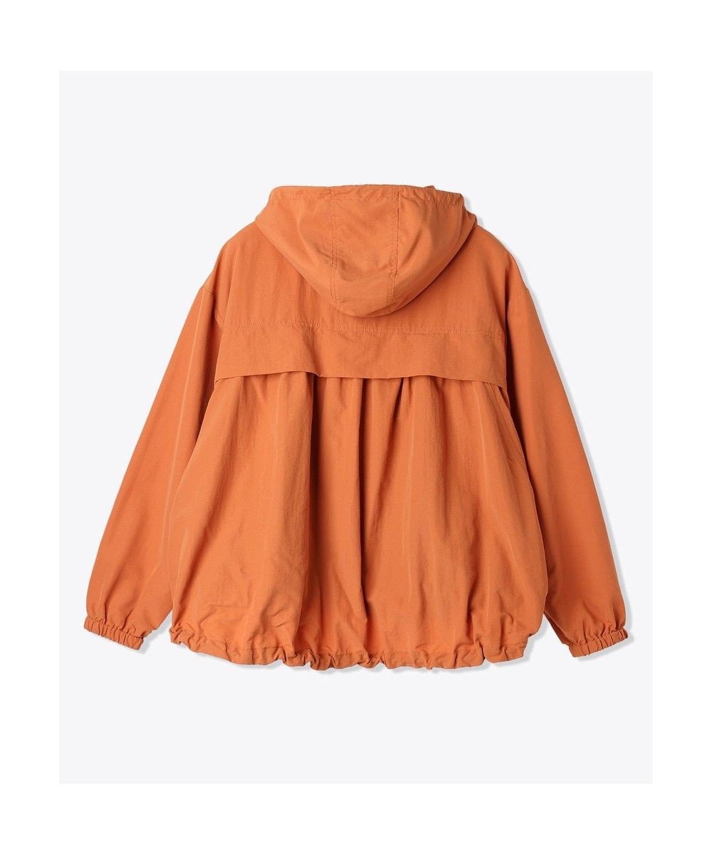 Columbia Columbia/ ウィメンズジプシーバーズジャケット /コロンビア 