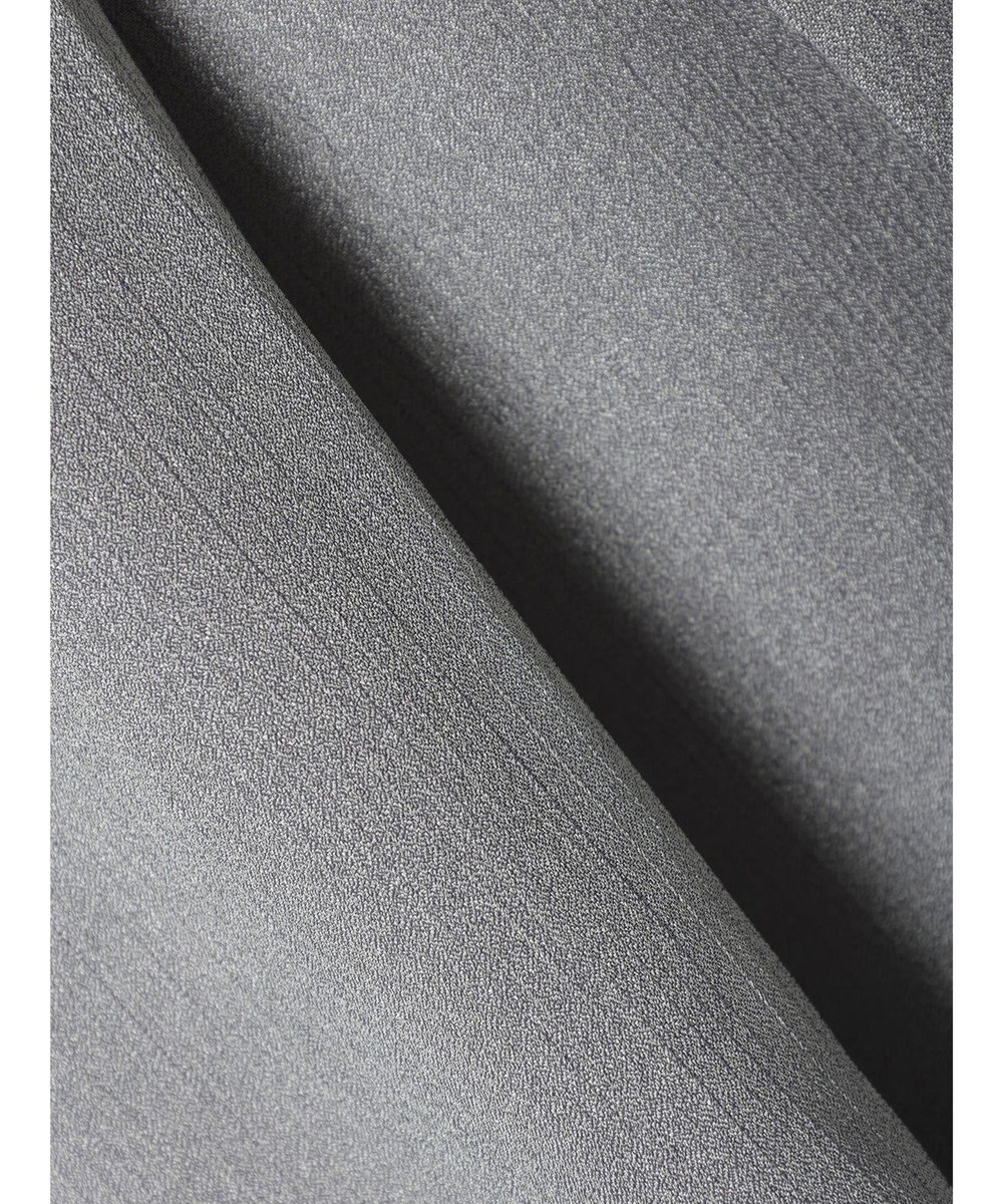 Green Parks AnriettMusee シアータックワイドパンツ 