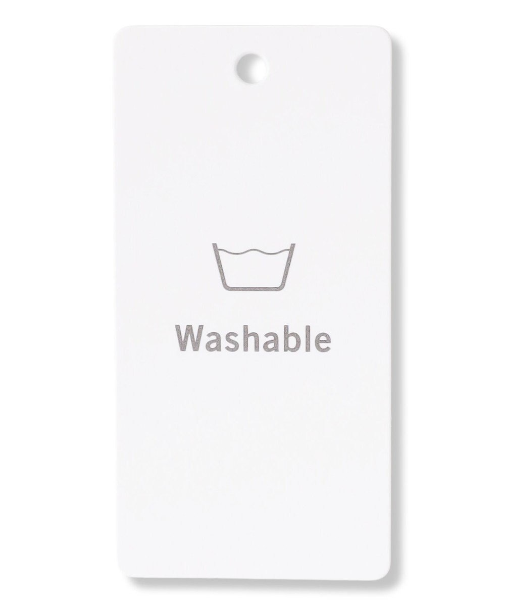 自由区 S 【カタログ掲載】ロータスタイルプリント ワンピース 