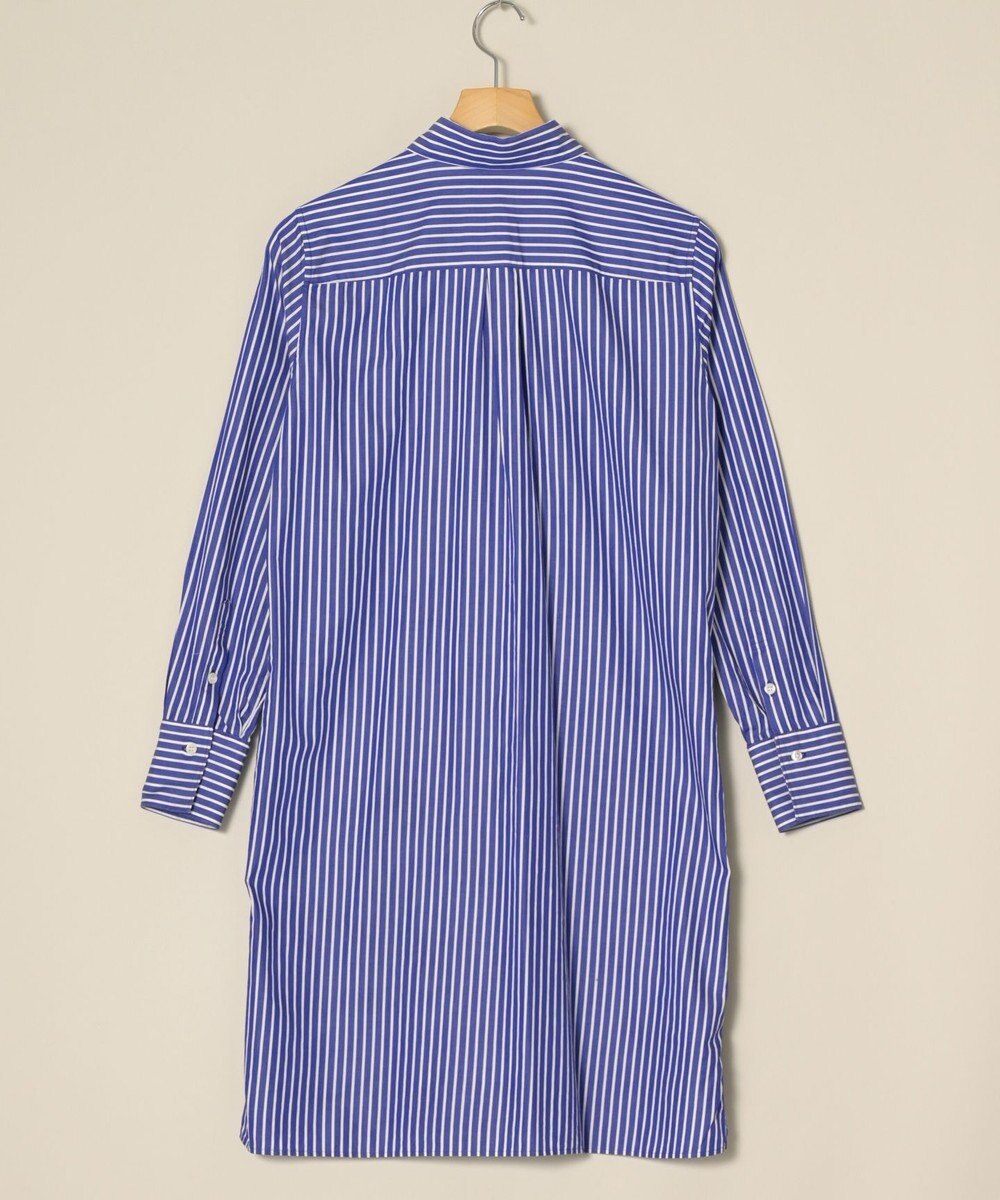 ONWARD Reuse Park 【23区】ワンピース春夏 