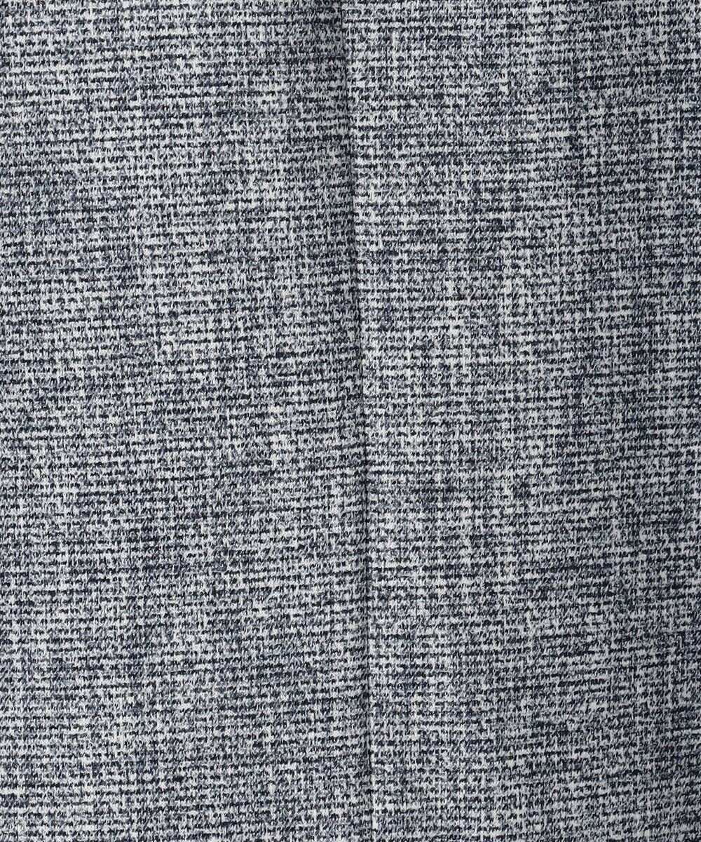 JOSEPH ABBOUD 【ストレッチ/コンフォートジャージ】エアロムリネ ジャケット 