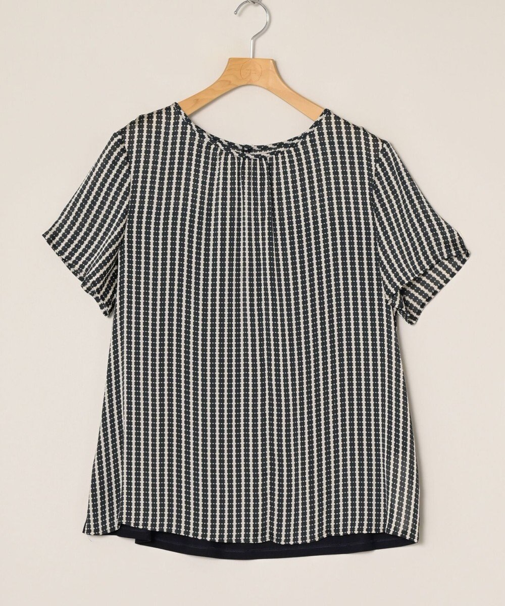 ONWARD Reuse Park 【23区】カットソー春夏 