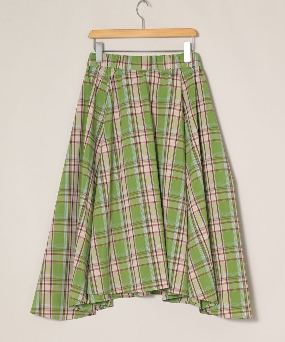 ONWARD Reuse Park 【any FAM】スカート春夏 