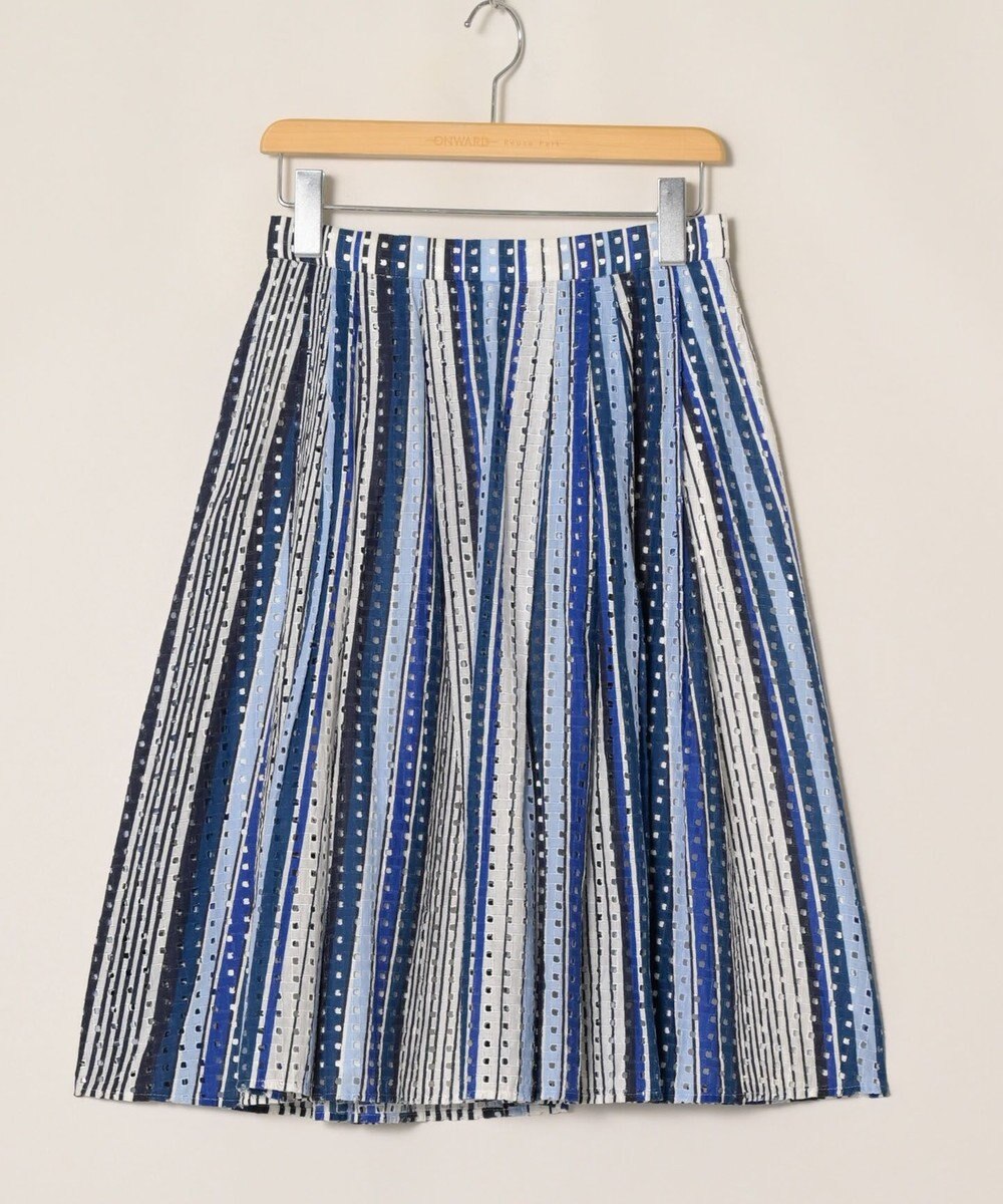 ONWARD Reuse Park 【組曲】スカート春夏 