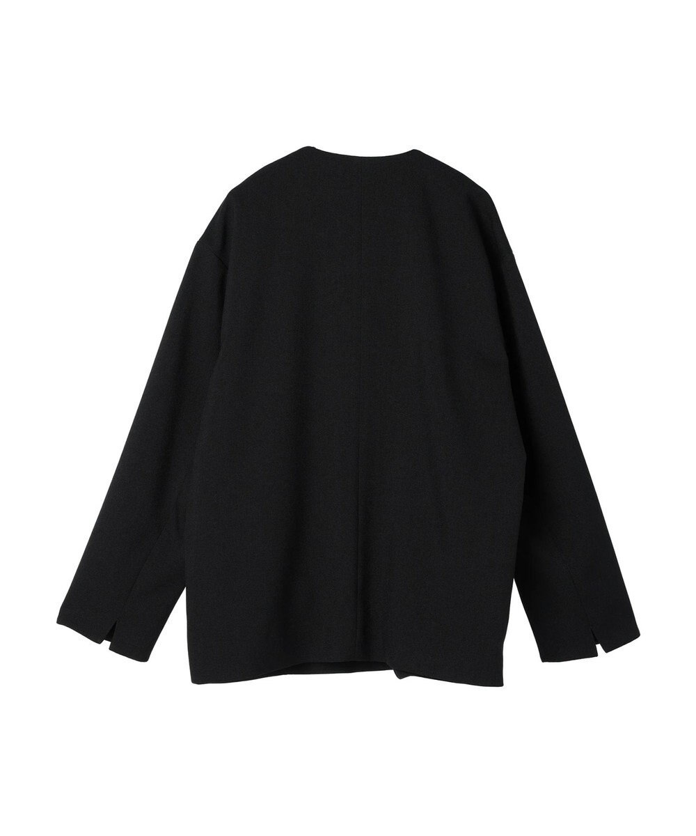 AMERICAN HOLIC ニュアンスジャケット 