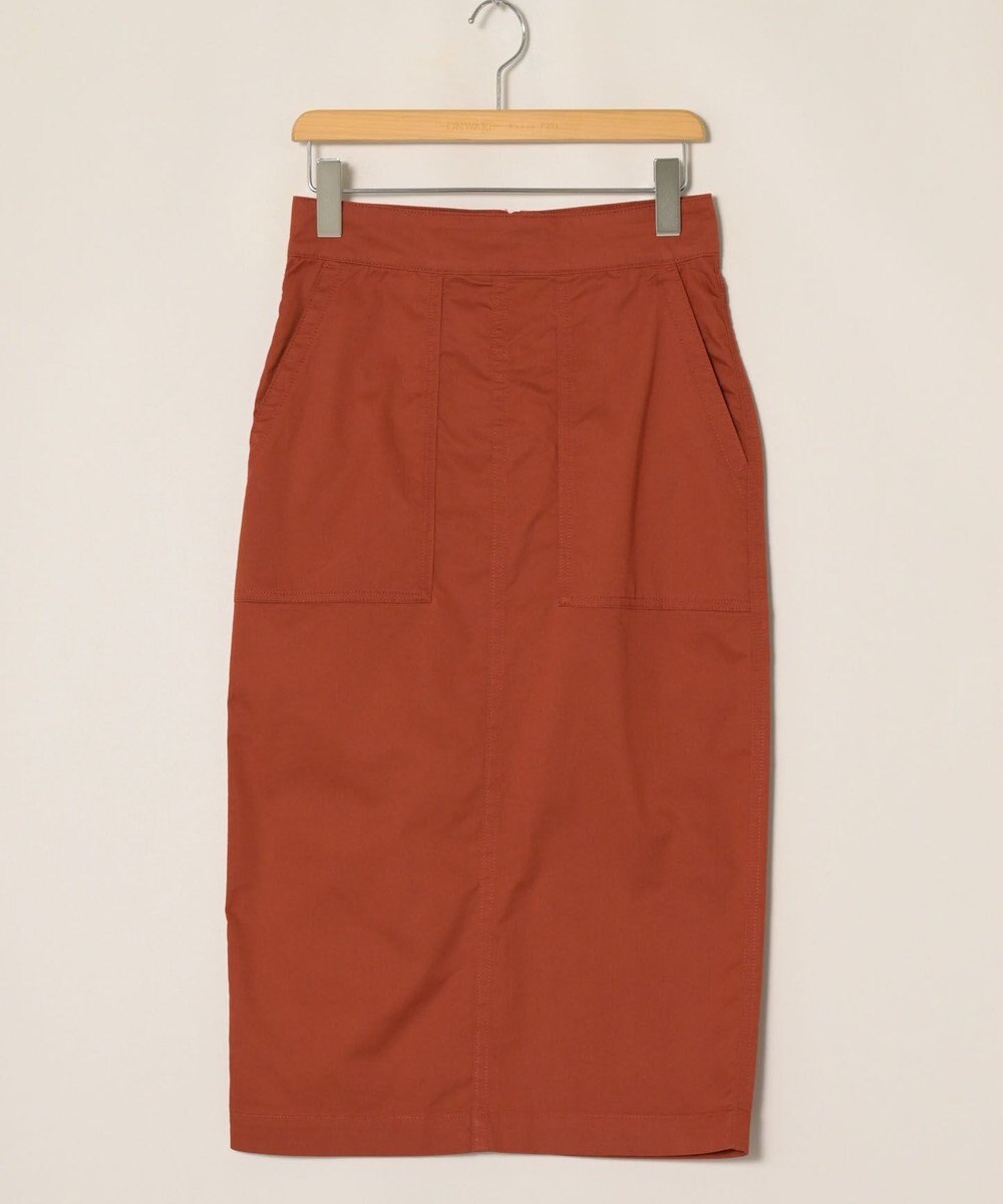 ONWARD Reuse Park 【23区】スカート春夏 