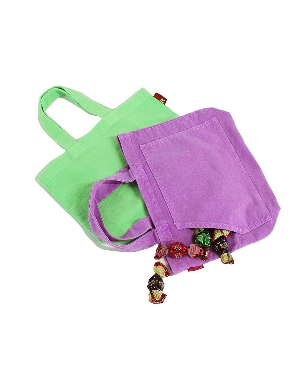 ROOTOTE 6468【直営店限定】RT.デリ.スパーク-A 