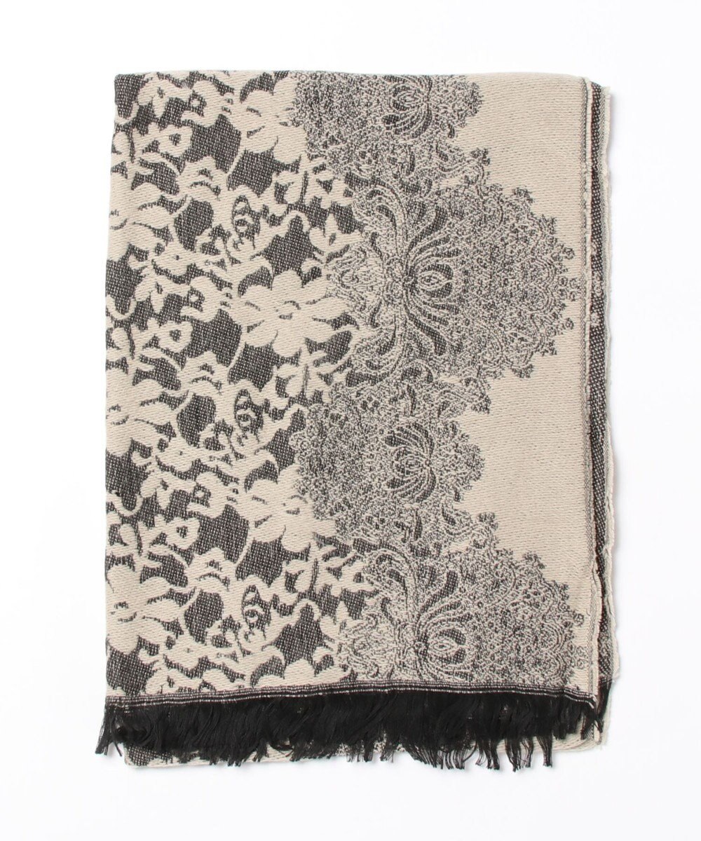 UNBILLION カシュネ cache nez / アラベスクストール 