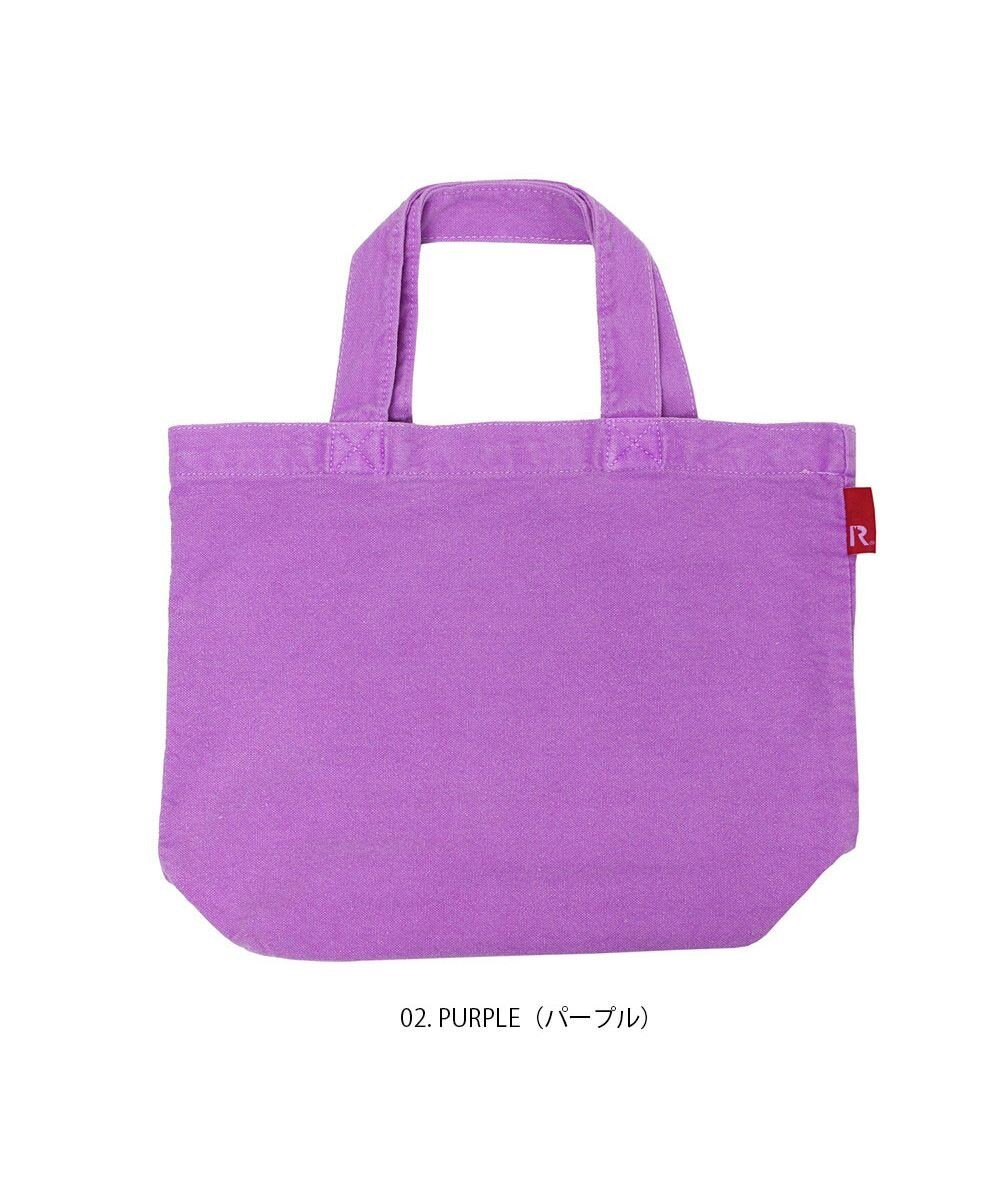 ROOTOTE 6468【直営店限定】RT.デリ.スパーク-A 