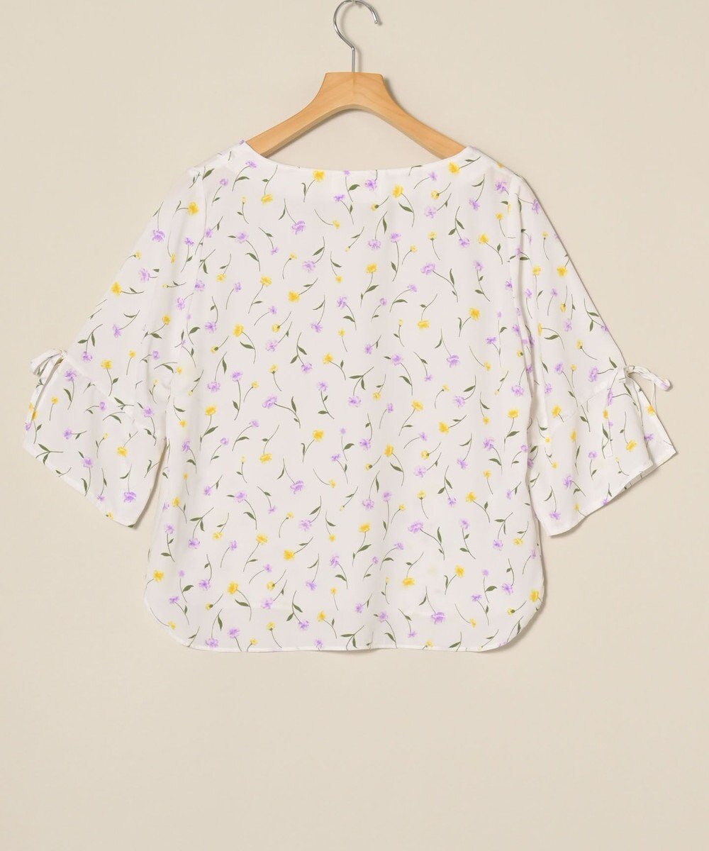 ONWARD Reuse Park 【any SiS】カットソー春夏 