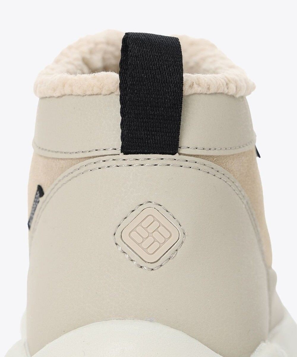 Columbia Columbia/ スカイライド ジップ ウォータープルーフ /コロンビア 