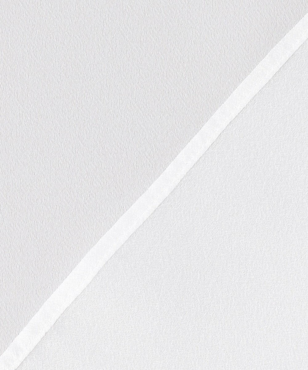 J.PRESS LADIES L ハンマーサテン カットソー 