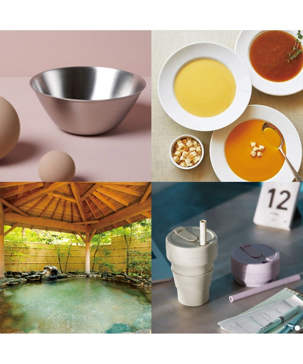 antina gift studio ベストコレクション ＜Muscari-(ムスカリ)＞ 