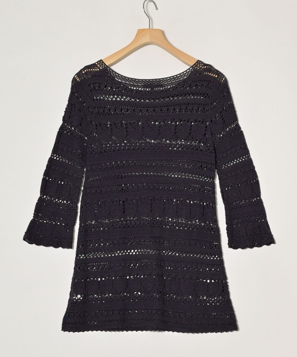 ONWARD Reuse Park 【23区】ニット春夏 